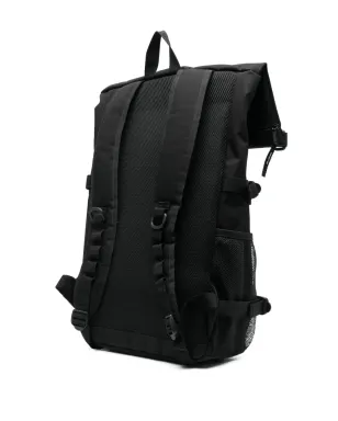 Carhartt WIP Philis ロゴパッチ バックパック - サムネイル3
