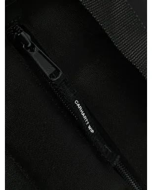 Carhartt WIP Philis ロゴパッチ バックパック - サムネイル4