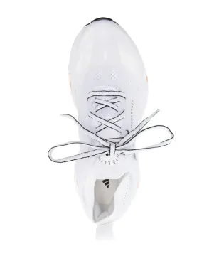 adidas by Stella McCartney パネルデザイン レースアップスニーカー - サムネイル4