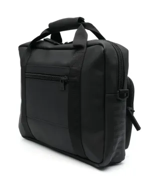 Rains Texel Tech ラップトップバッグ - サムネイル2