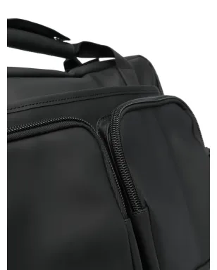 Rains Texel Tech ラップトップバッグ - サムネイル3