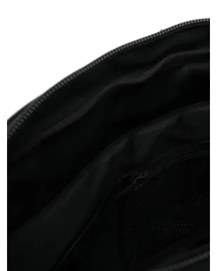 Rains Texel Tech ラップトップバッグ - サムネイル4
