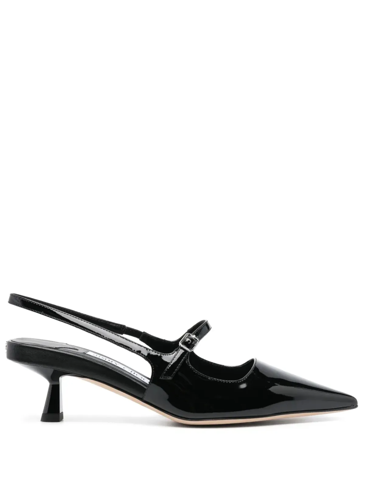 Jimmy Choo ディディ スリングバックパンプス - 画像1