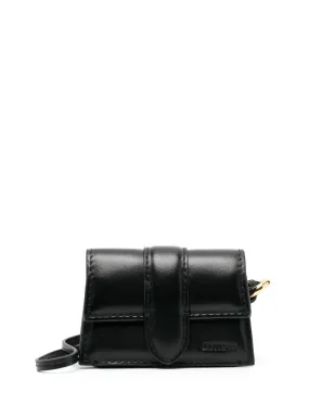 Jacquemus Le Porte Bambino エアポッズケース - サムネイル1