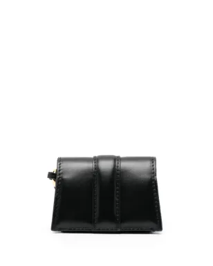 Jacquemus Le Porte Bambino エアポッズケース - サムネイル2