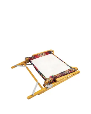 Supreme x Kermit foldable camping chair - Multicolour - サムネイル4