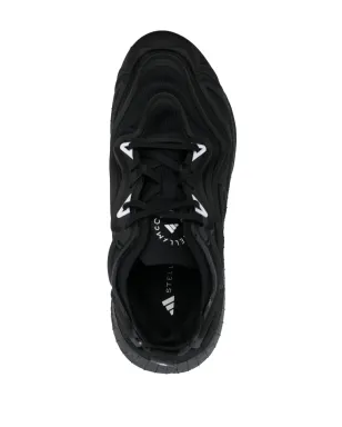 adidas by Stella McCartney Ultraboost Speed パネルドスニーカー - サムネイル4