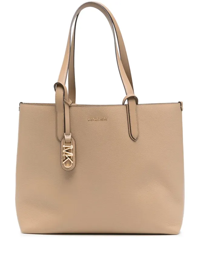 Michael Kors Michael Kors エリザ トートバッグの商品画像
