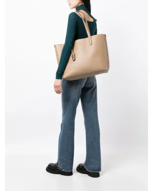 Michael Kors エリザ トートバッグ - サムネイル2