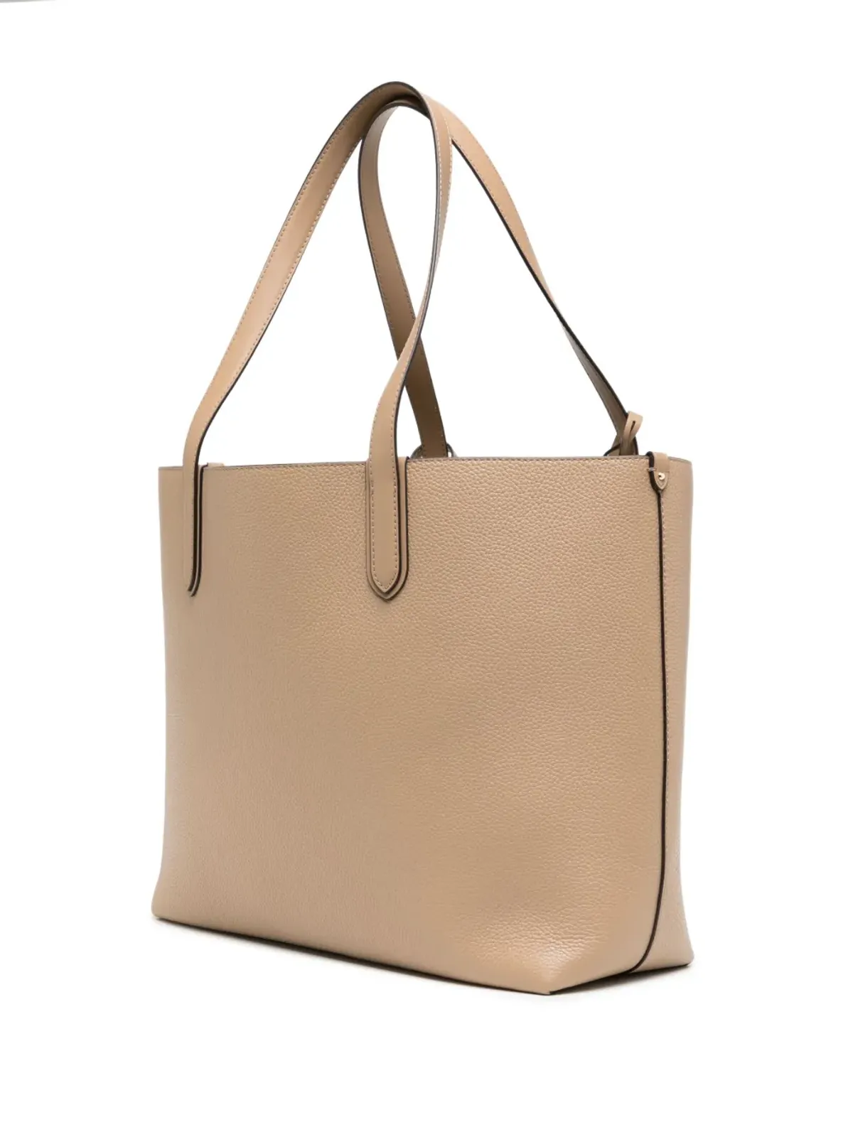 Michael Kors エリザ トートバッグ - 画像3