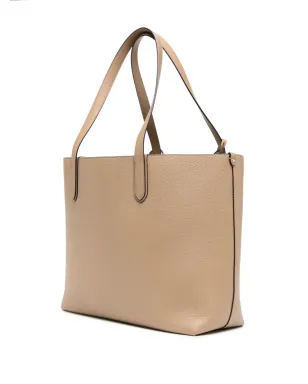 Michael Kors エリザ トートバッグ - サムネイル3