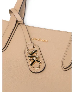 Michael Kors エリザ トートバッグ - サムネイル4