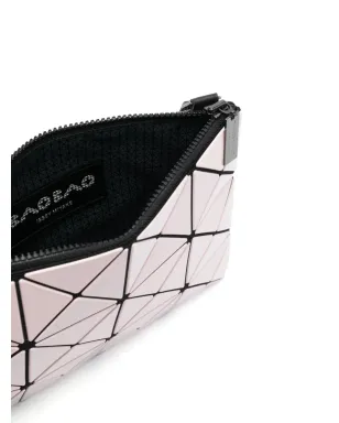 Bao Bao Issey Miyake ルセント ジオメトリック・パネルド・ショルダーバッグ - サムネイル5