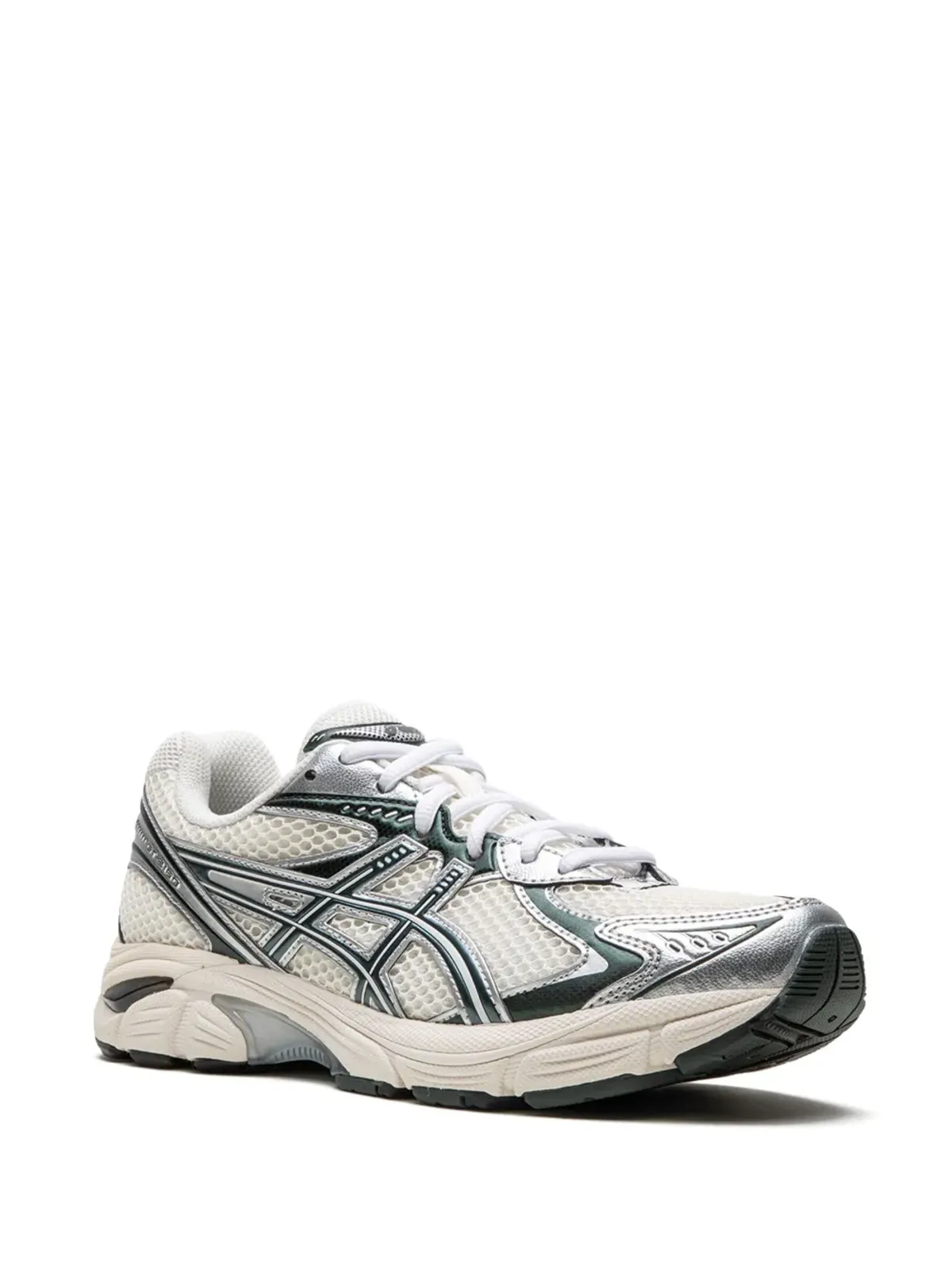 ASICS x KITH GT-2160 スニーカー - 画像2