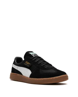 PUMA Super Team OGスニーカー ブラック - サムネイル2