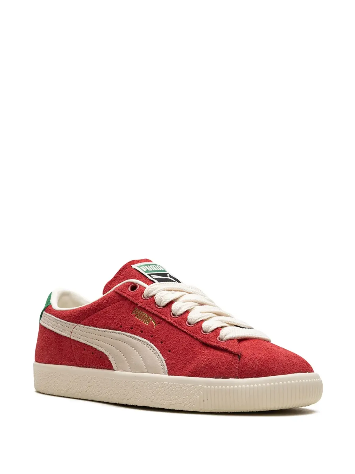 PUMA スウェード VTG Origins スニーカー - 画像2