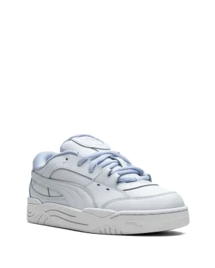 PUMA Puma-180 Dye sneakers - Blue - サムネイル2