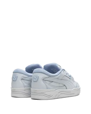PUMA Puma-180 Dye sneakers - Blue - サムネイル3