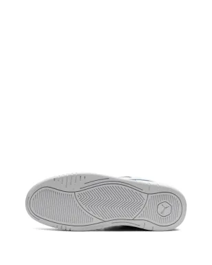 PUMA Puma-180 Dye sneakers - Blue - サムネイル4