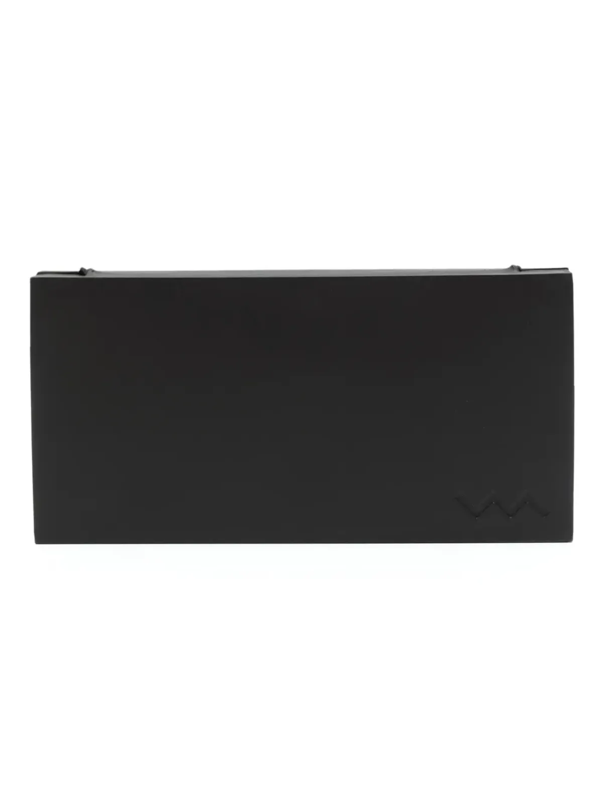VAVA Eyewear ラウンドフレーム・ティントレンズ サングラス - 画像4