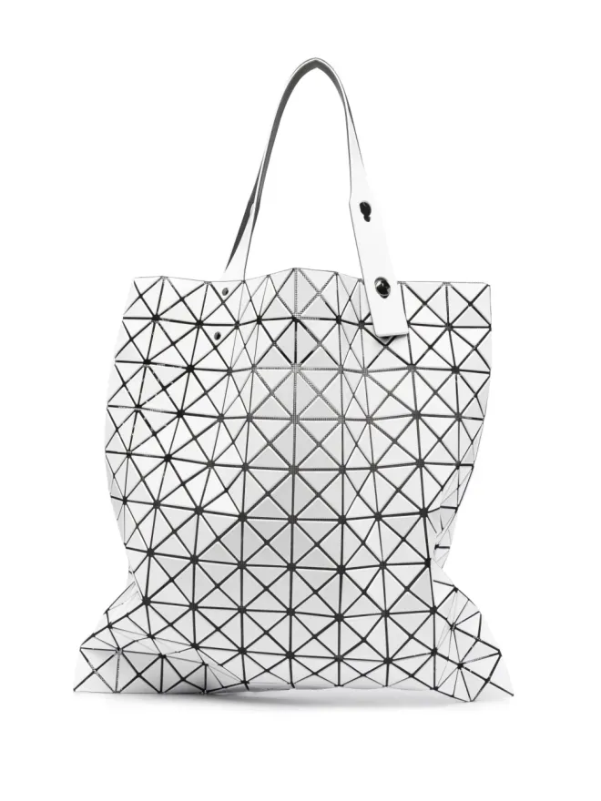 Bao Bao Issey Miyake Bao Bao Issey Miyake プリズム トートバッグの商品画像