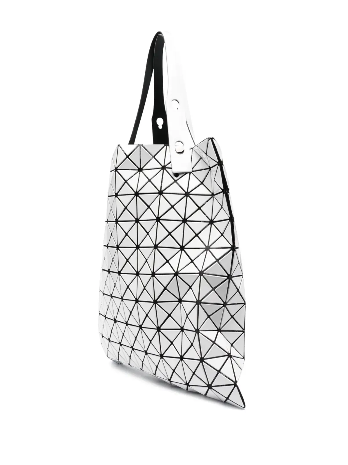 Bao Bao Issey Miyake プリズム トートバッグ - 画像3