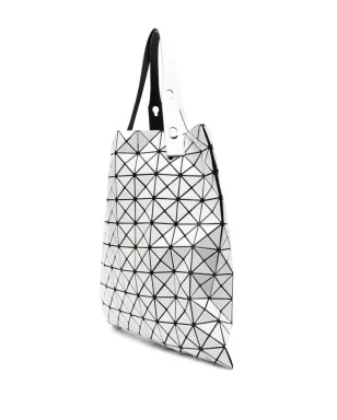 Bao Bao Issey Miyake プリズム トートバッグ - サムネイル3