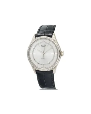 Rolex ビンテージ セリーニ・タイム - サムネイル1