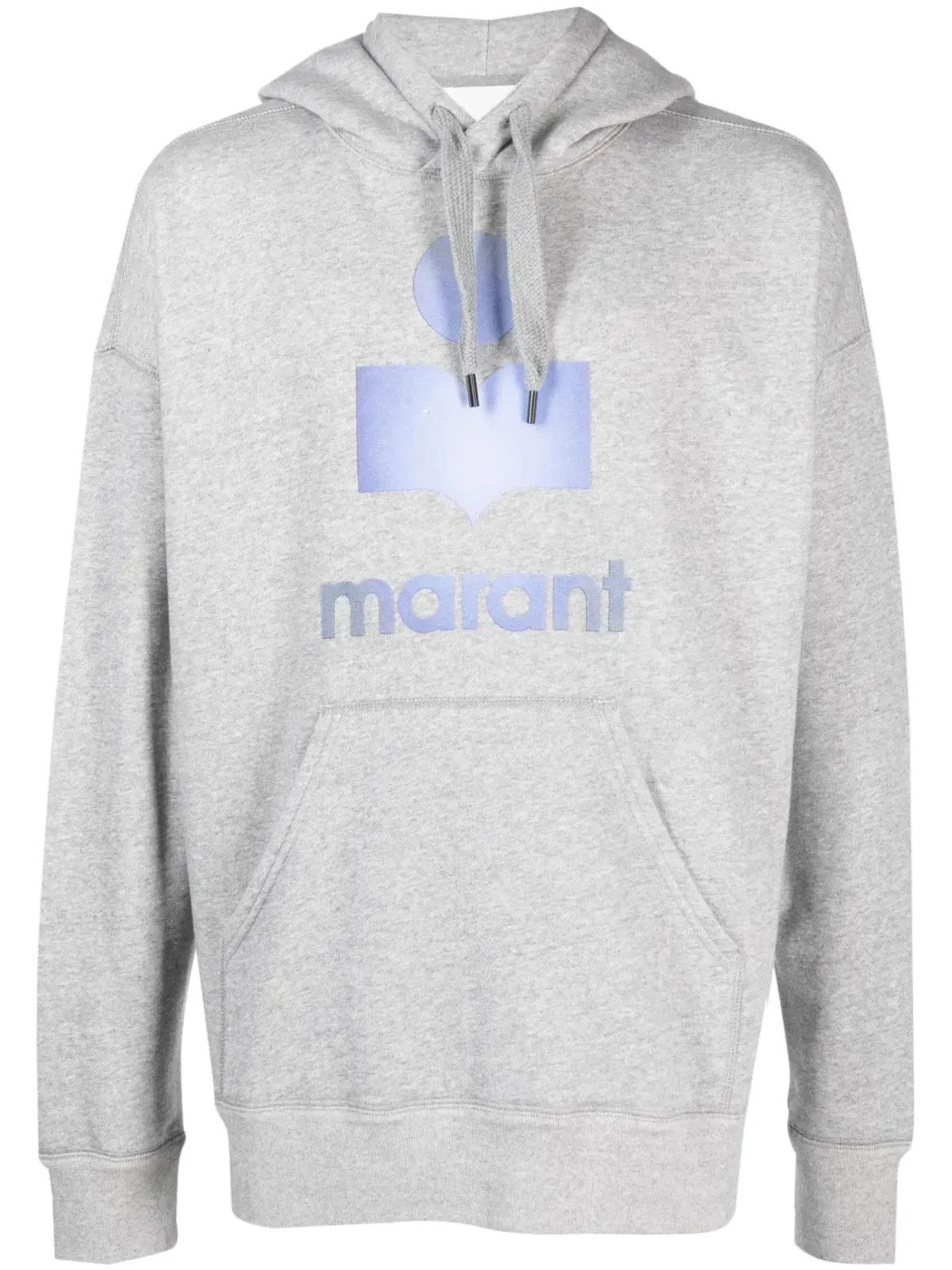 MARANT ミリー フーディー - 画像1