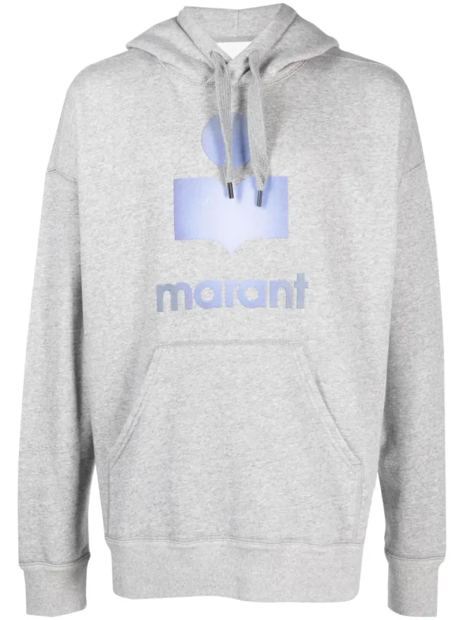 MARANT MARANT ミリー フーディーの商品画像