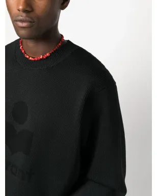 MARANT Ayler スウェットシャツ - サムネイル5