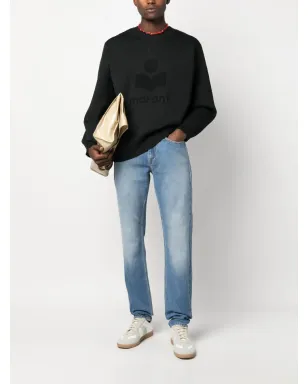 MARANT Ayler スウェットシャツ - サムネイル2