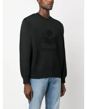 MARANT Ayler スウェットシャツ - サムネイル3
