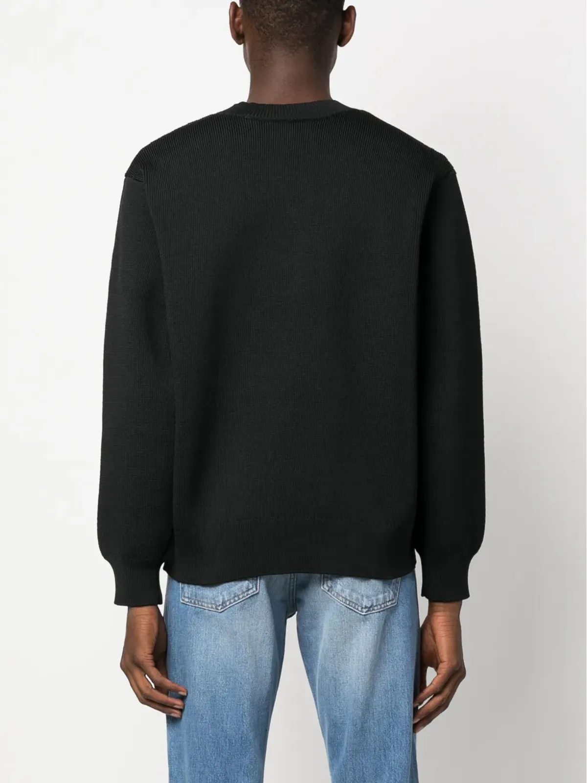 MARANT Ayler スウェットシャツ - 画像4