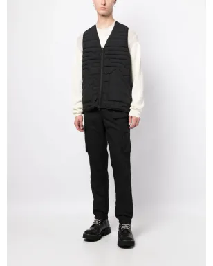 Belstaff ストレートレッグカーゴパンツ - サムネイル2