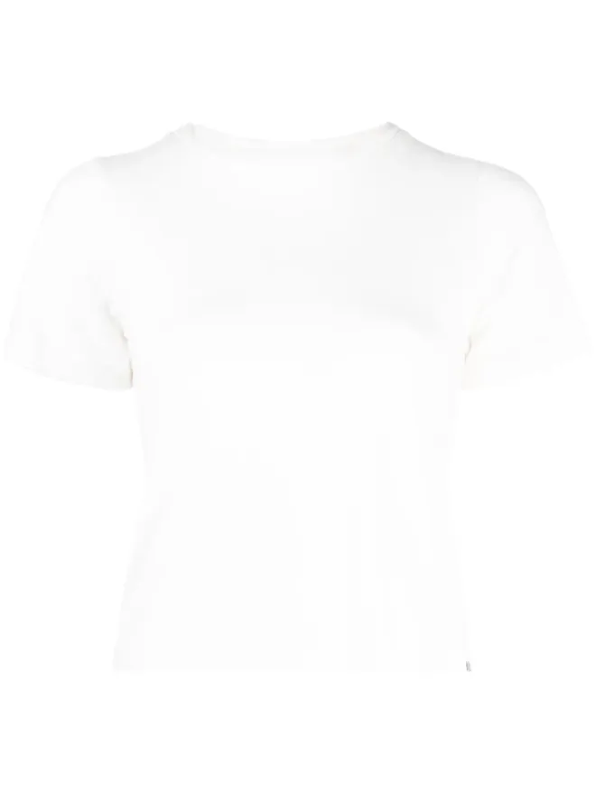 extreme cashmere extreme cashmere Tina 半袖Tシャツの商品画像