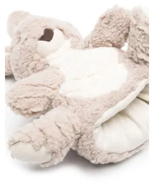 Brunello Cucinelli Kids Biagio ハンドパペット - サムネイル3