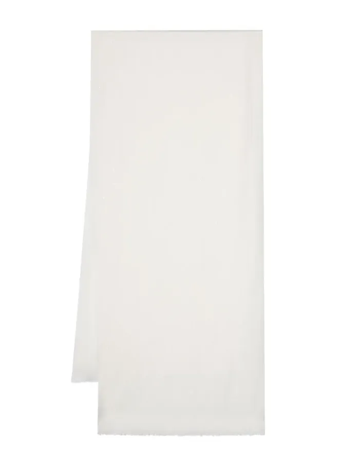 Faliero Sarti Faliero Sarti スカーフの商品画像