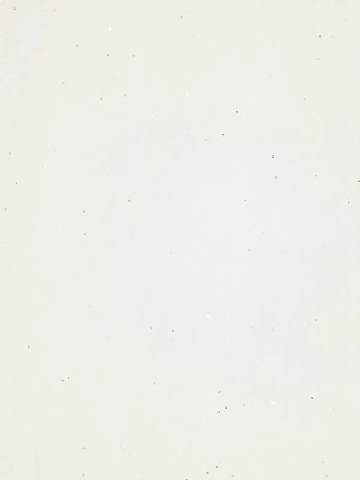 Faliero Sarti スカーフ - 画像2