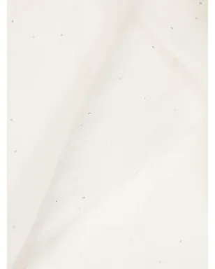 Faliero Sarti スカーフ - サムネイル3