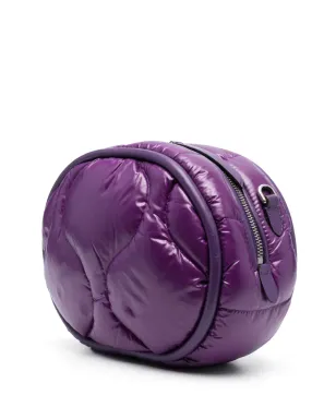 Moncler Delilah キルテッド クロスボディバッグ - サムネイル3