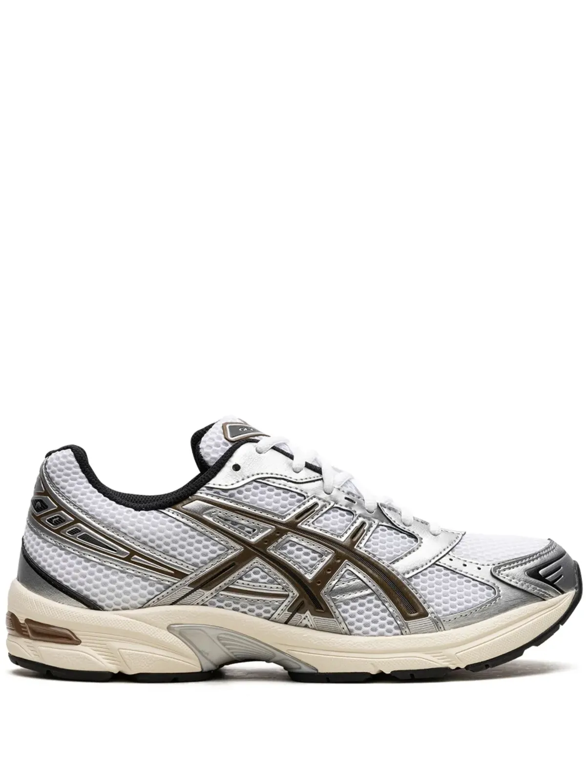 ASICS Gel-1130 Canyon スニーカー - 画像1