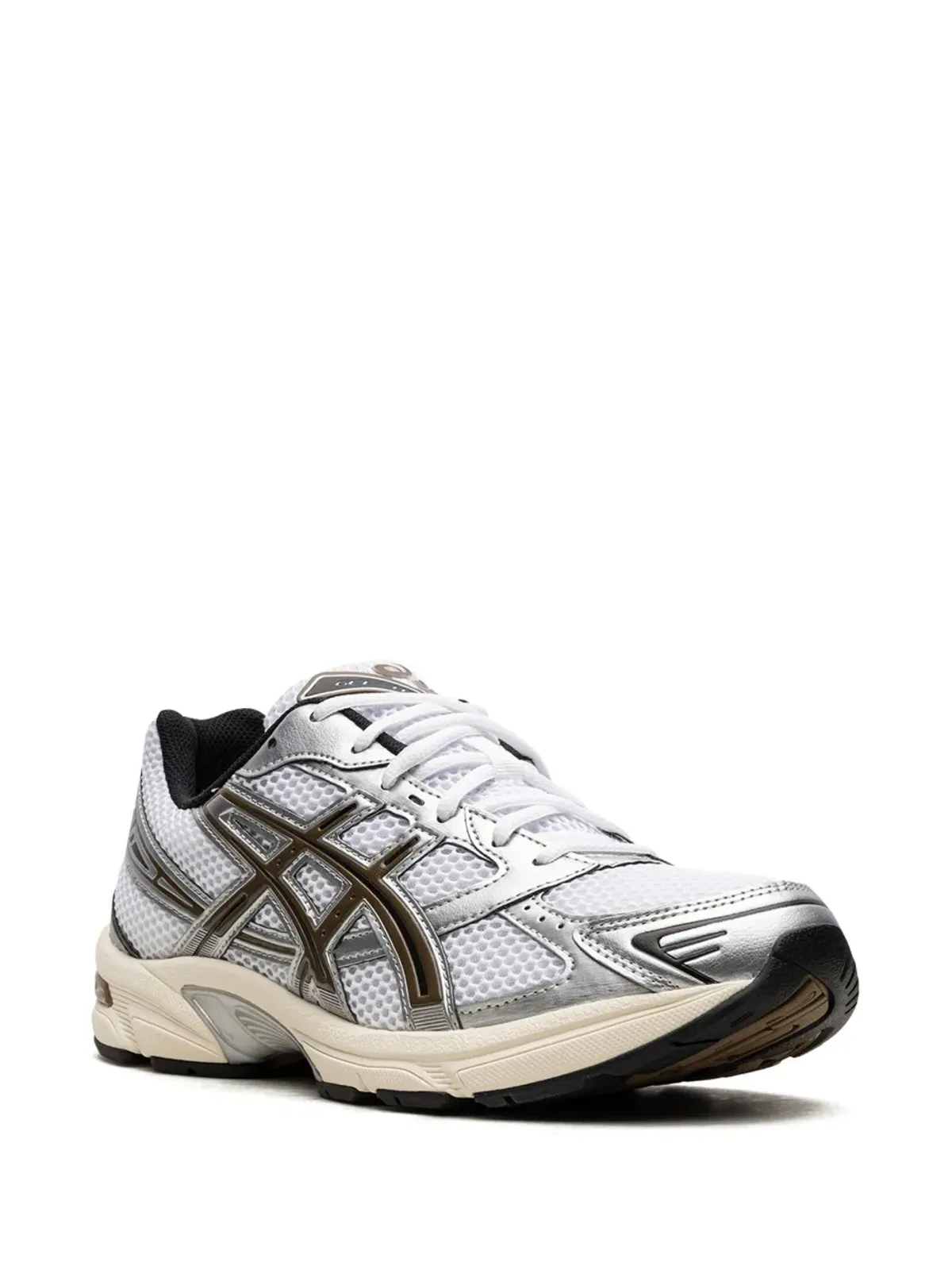 ASICS Gel-1130 Canyon スニーカー - 画像2