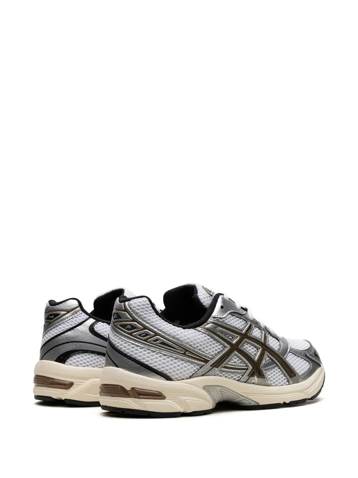 ASICS Gel-1130 Canyon スニーカー - 画像3