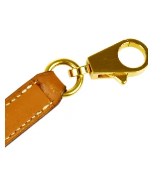 Hermès Pre-Owned ケリー ショルダーストラップ - サムネイル2
