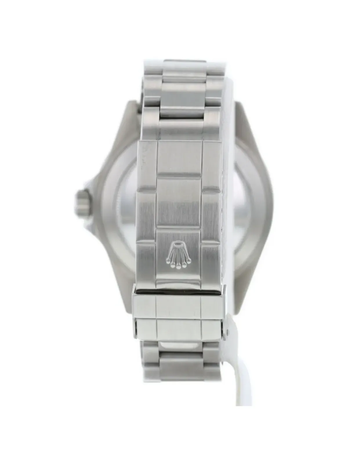 Rolex ビンテージ サブマリナー デイト ウォッチ - 画像5
