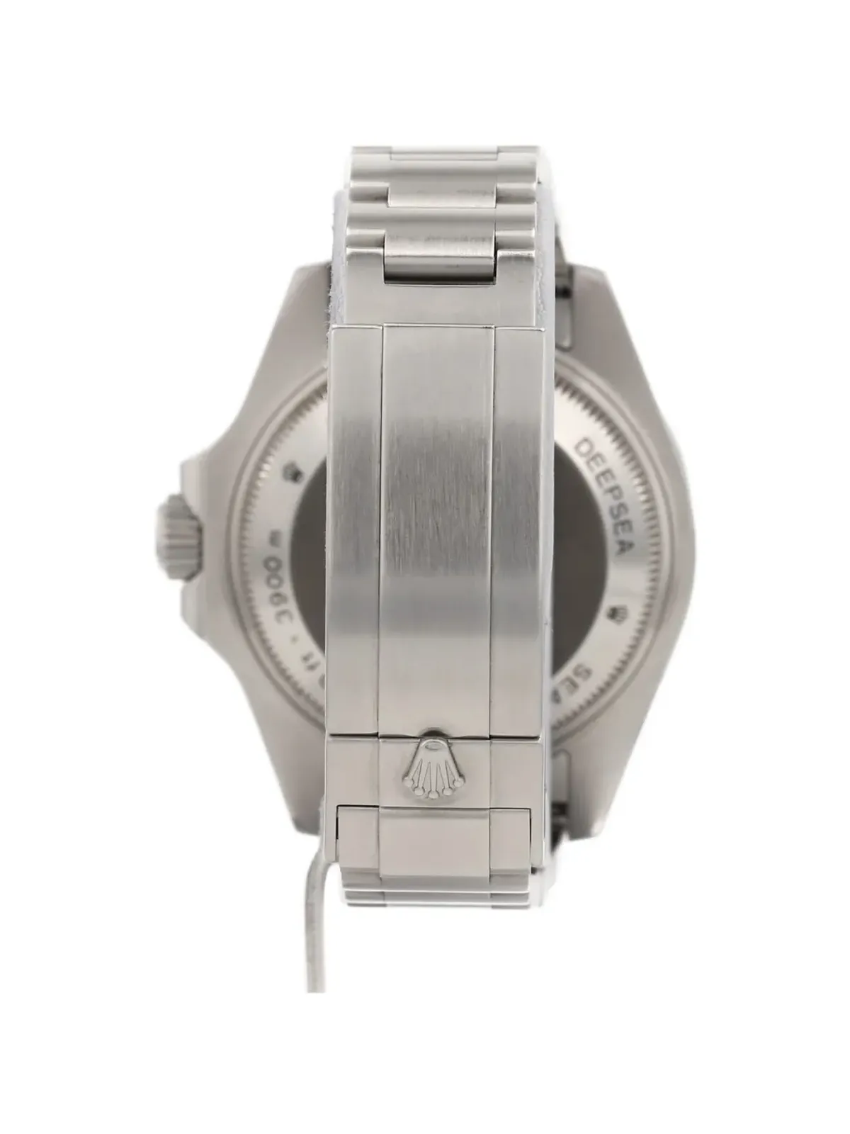 Rolex Sea-Dweller Deepsea ウォッチ - 画像4