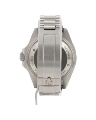 Rolex Sea-Dweller Deepsea ウォッチ - サムネイル4
