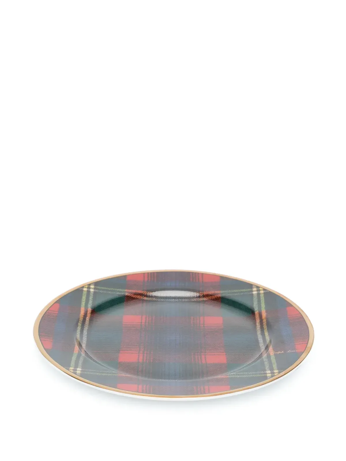 Ralph Lauren Home Alexanderサラダプレート - 画像2