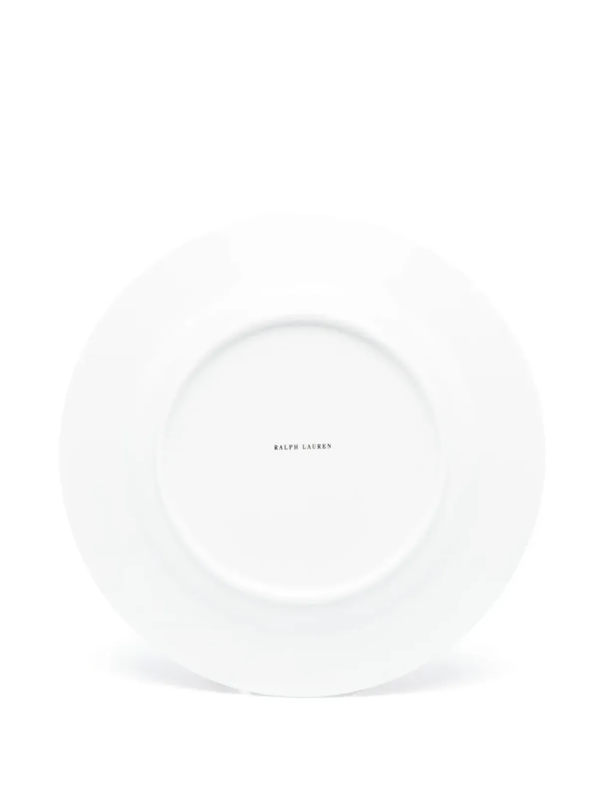 Ralph Lauren Home Alexanderサラダプレート - 画像3